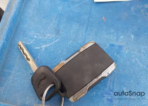 2015 Chevrolet Silverado 1500 2Lt из США, поврежденный, VIN 3GCUKREC4FG238537